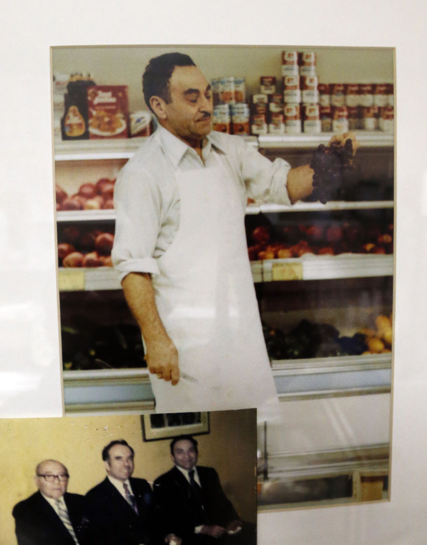 20150113_LIF_NICK_p08